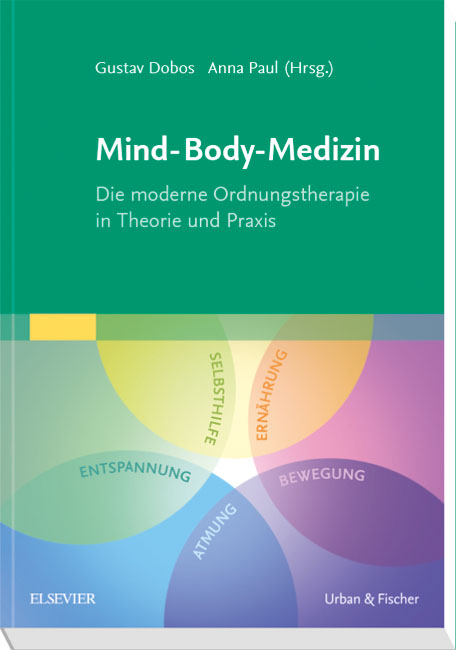 Mind-Body-Medizin - 