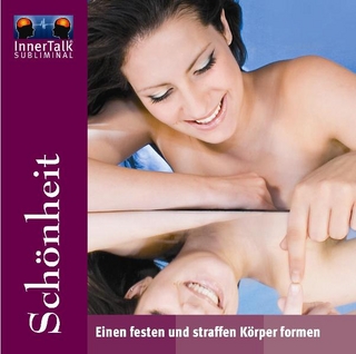InnerTalk - Schönheit