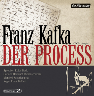 Der Process