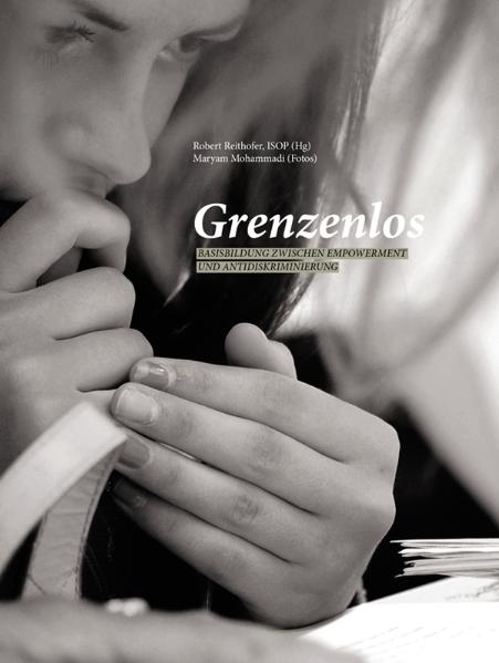 Grenzenlos - 