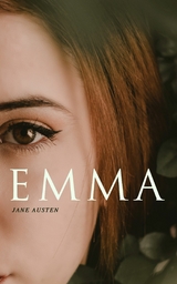 EMMA - Jane Austen