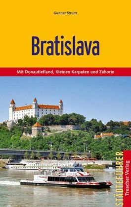 Bratislava