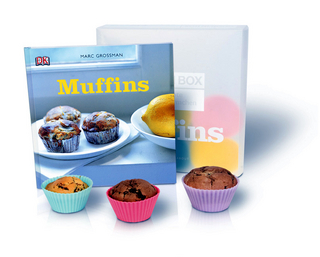 Muffins