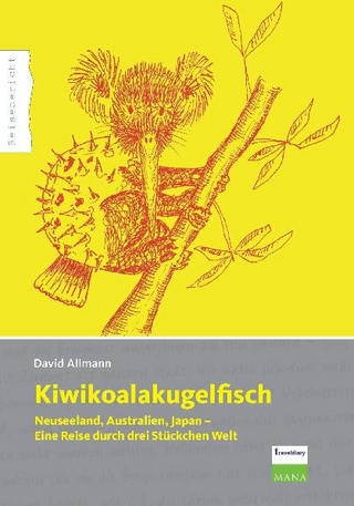 Kiwikoalakugelfisch