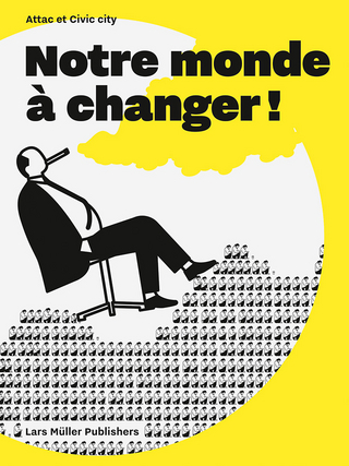 Notre monde à changer!