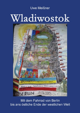 Wladiwostok