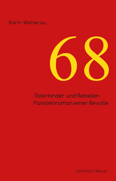68 - Karin Wetterau