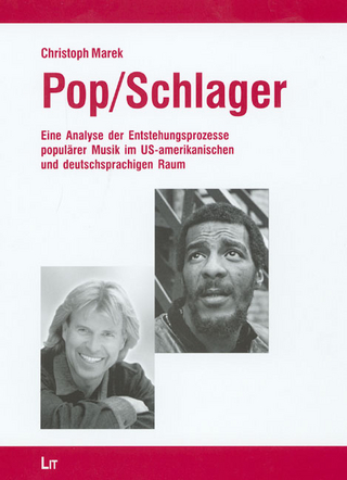 Pop /Schlager