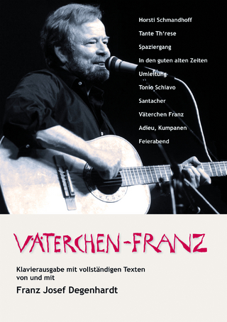 Väterchen Franz