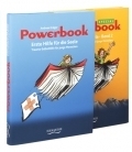 Powerbook: Hilfe für die Seele (Powerpack Edition) - Andreas Krüger