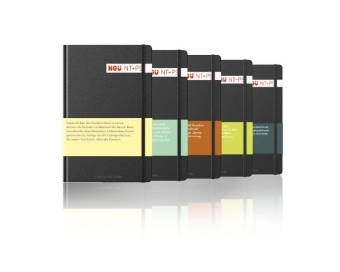 Neue Genfer &Uuml;bersetzung (NG&Uuml;) - Neues Testament mit Psalmen