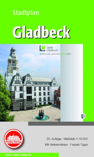 Gladbeck