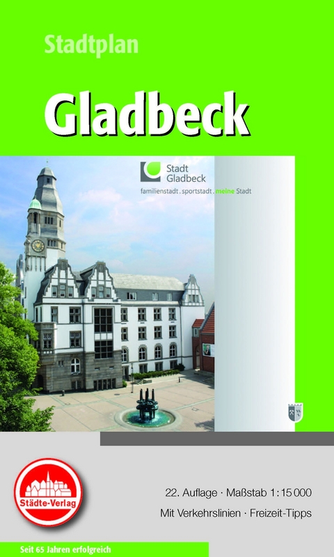 Gladbeck