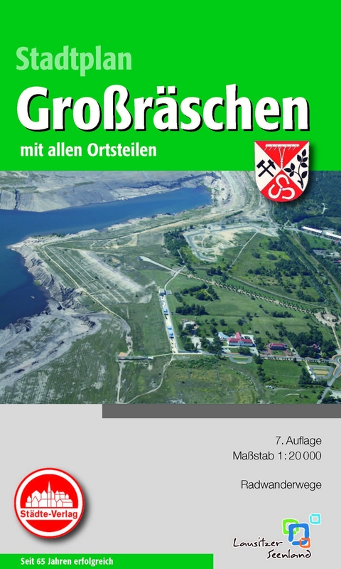 Gro&szlig;r&auml;schen