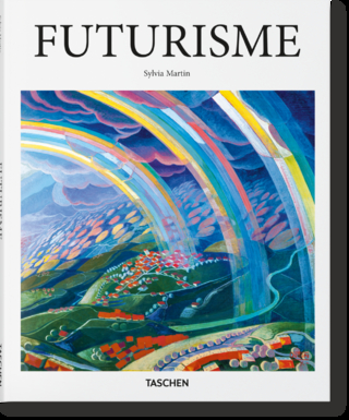 Futurisme