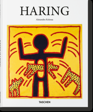 Haring