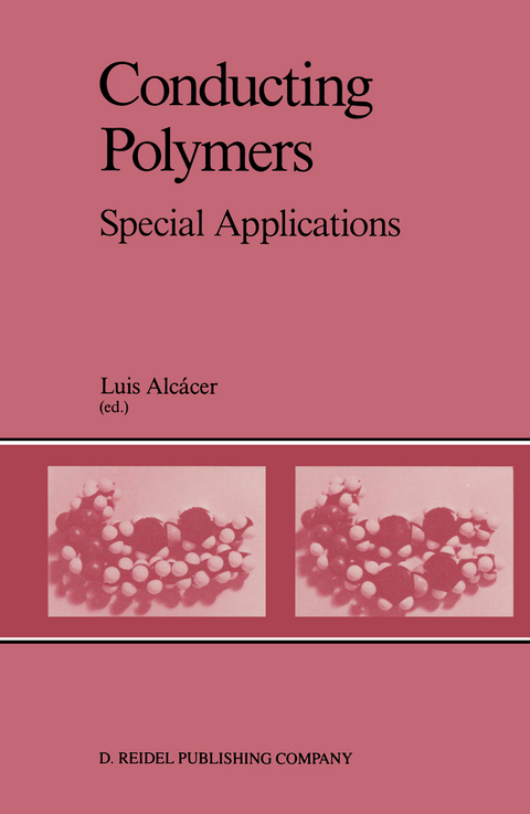 Conducting Polymers - 