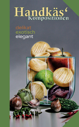 Handkäs Kompositionen