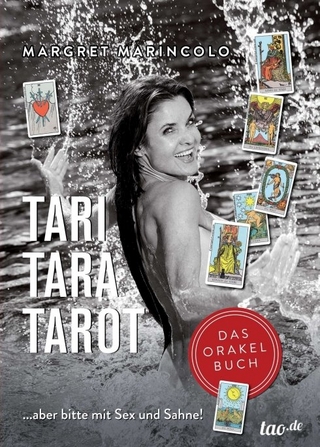 TARI TARA TAROT