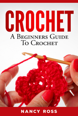Crochet -  Nancy Ross
