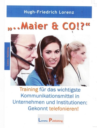 Maier & Co