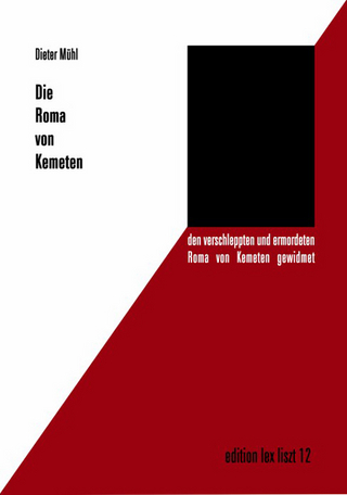 Die Roma von Kemeten