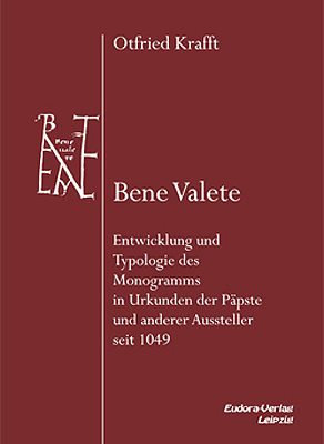 Bene Valete