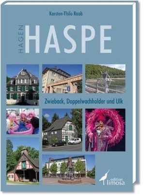 Hagen-Haspe