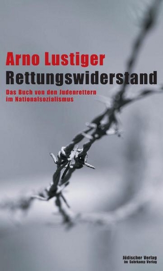 Rettungswiderstand