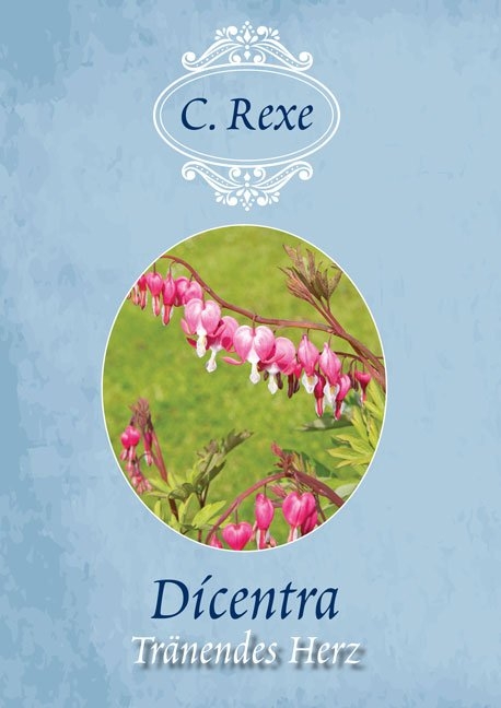 Dicentra - C. Rexe