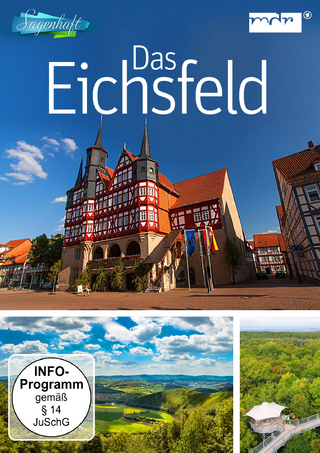 Das Eichsfeld