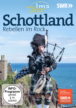 Schottland