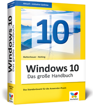 Windows 10