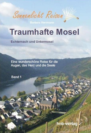 Traumhafte Mosel