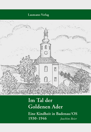 Im Tal der Goldenen Ader