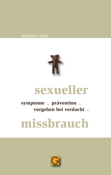 Sexueller Missbrauch - Mathias Wais
