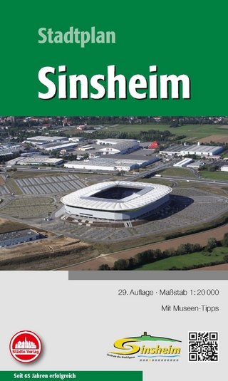 Sinsheim