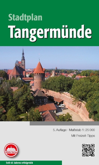 Tangermünde