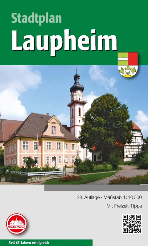 Laupheim - 