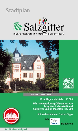 Salzgitter