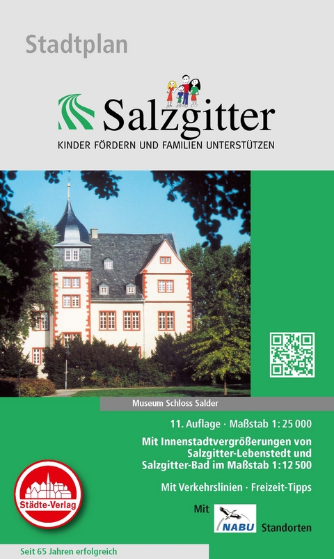 Salzgitter