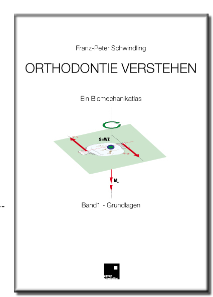 Orthodontie verstehen - Franz-Peter Dr. Schwindling