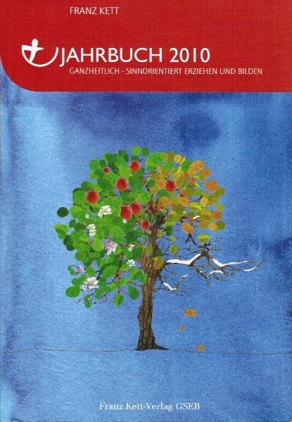 Jahrbuch 2010 - 