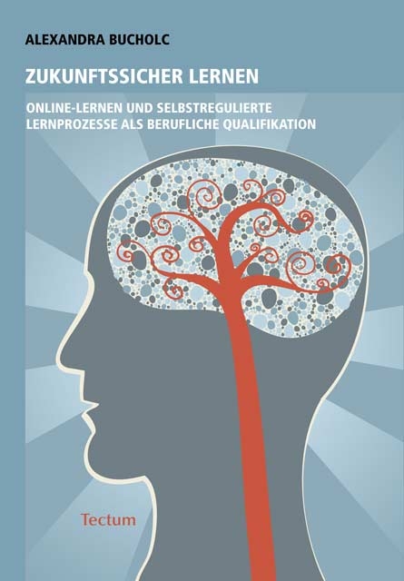 Zukunftssicher lernen - Alexandra Bucholc