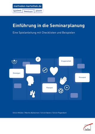 methoden-kartothek.de BASIS (digital + Print)