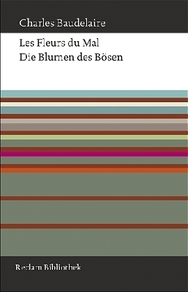 Die Blumen des Bösen