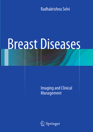 Breast Diseases