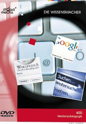 Die Wissensmacher