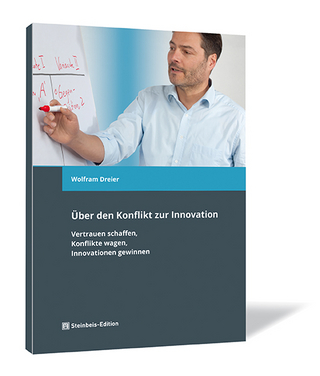 Über den Konflikt zur Innovation