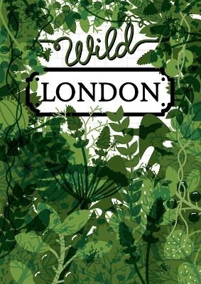 Wild London
